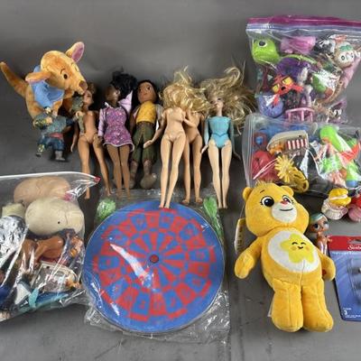 Sale Photo Thumbnail #280