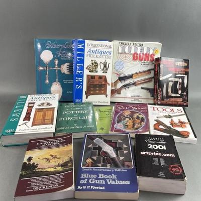 Sale Photo Thumbnail #253