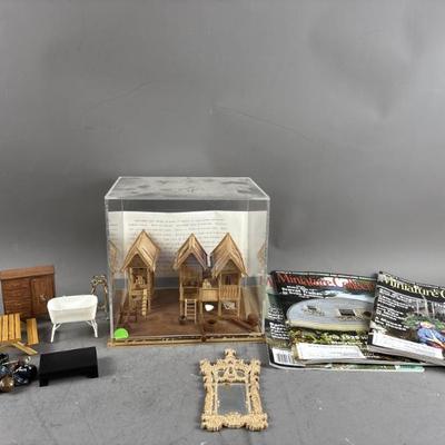 Sale Photo Thumbnail #139
