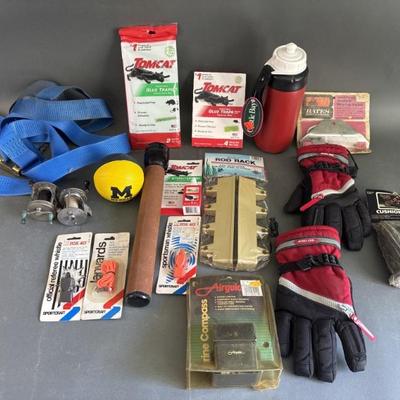 Sale Photo Thumbnail #291