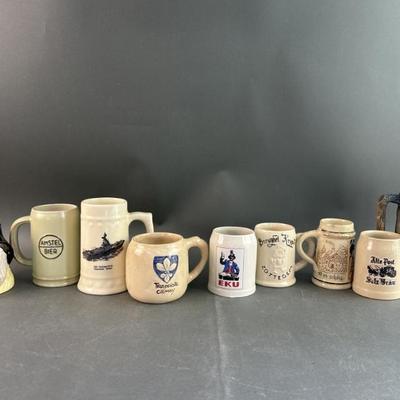 Sale Photo Thumbnail #360