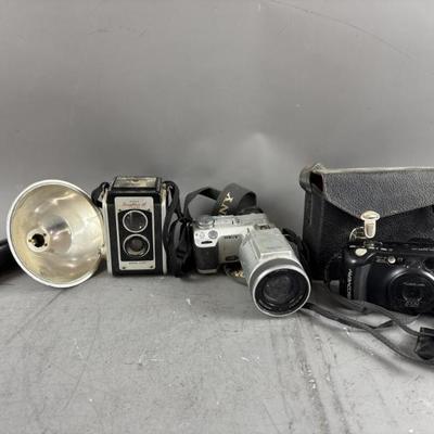 Sale Photo Thumbnail #113