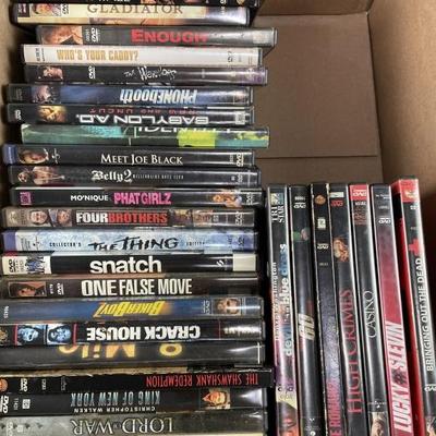 Sale Photo Thumbnail #174