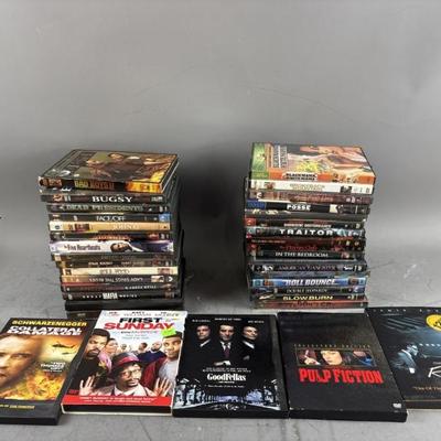Sale Photo Thumbnail #188