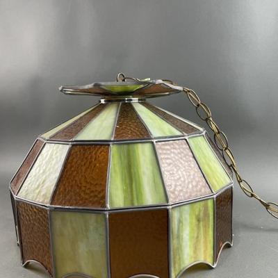 Sale Photo Thumbnail #375