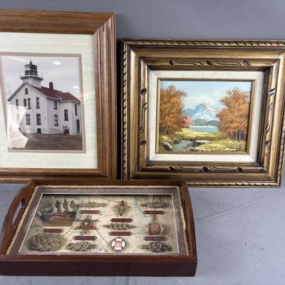 Sale Photo Thumbnail #91