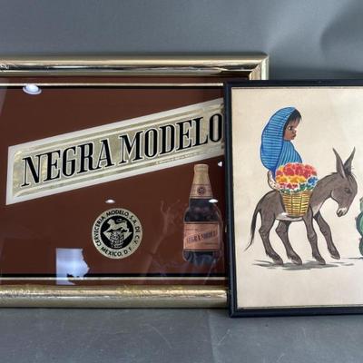 Sale Photo Thumbnail #457
