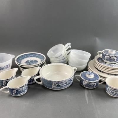 Sale Photo Thumbnail #259