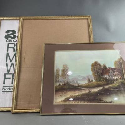 Sale Photo Thumbnail #403