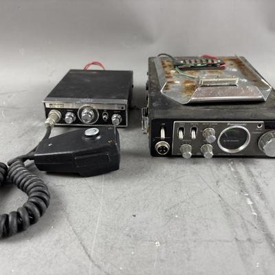 Sale Photo Thumbnail #237