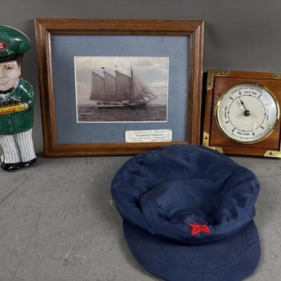 Sale Photo Thumbnail #130