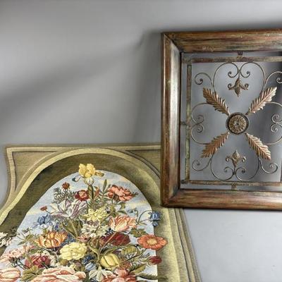 Sale Photo Thumbnail #397