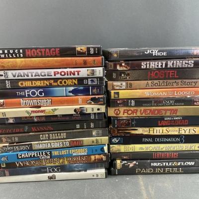 Sale Photo Thumbnail #207