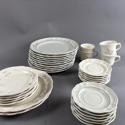 Sale Photo Thumbnail #426