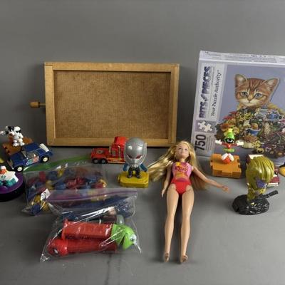 Sale Photo Thumbnail #460