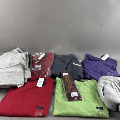 Sale Photo Thumbnail #177