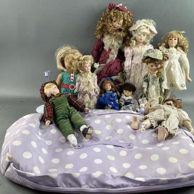Sale Photo Thumbnail #261