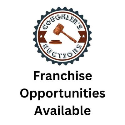 Sale Photo Thumbnail #4: 3a – Franchise Opportunities Available
