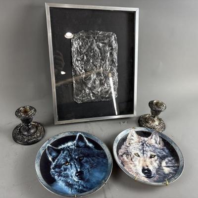 Sale Photo Thumbnail #456