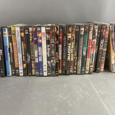Sale Photo Thumbnail #189