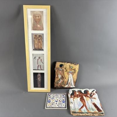 Sale Photo Thumbnail #379
