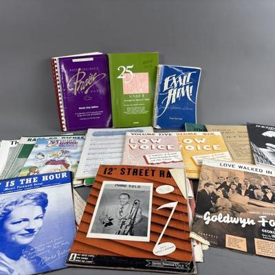 Sale Photo Thumbnail #442