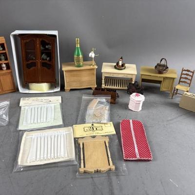 Sale Photo Thumbnail #152