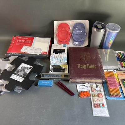 Sale Photo Thumbnail #330