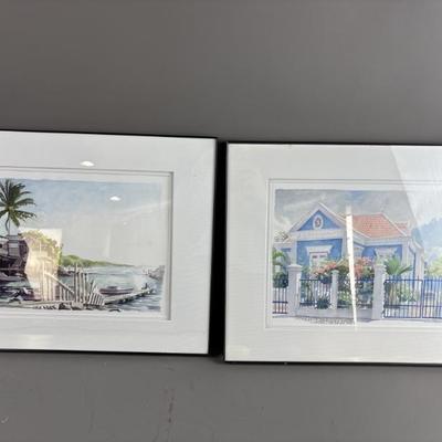 Sale Photo Thumbnail #391