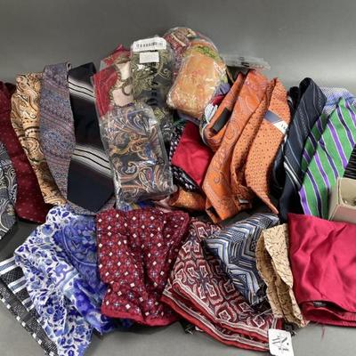 Sale Photo Thumbnail #229