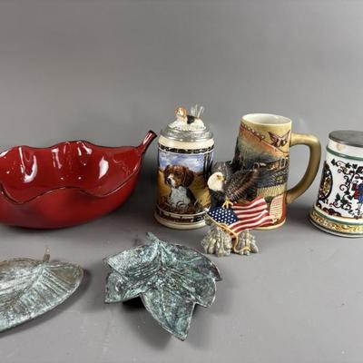 Sale Photo Thumbnail #389