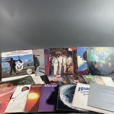 Sale Photo Thumbnail #178