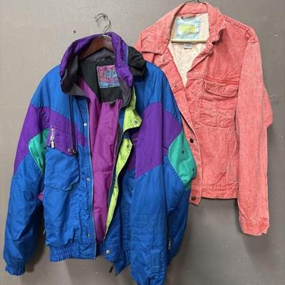 Sale Photo Thumbnail #303