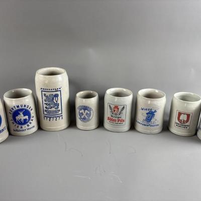 Sale Photo Thumbnail #358