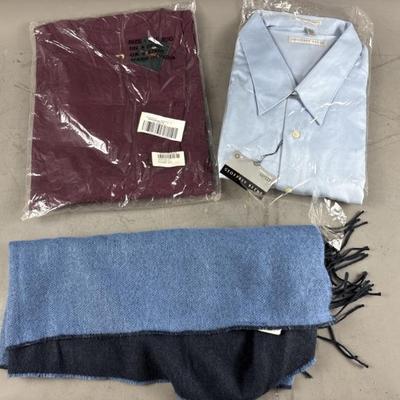 Sale Photo Thumbnail #230