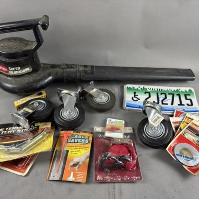Sale Photo Thumbnail #218