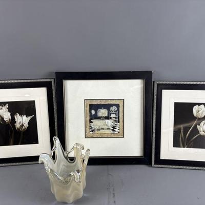 Sale Photo Thumbnail #445