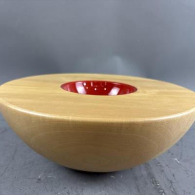 Sale Photo Thumbnail #115