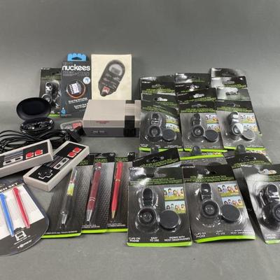 Sale Photo Thumbnail #268
