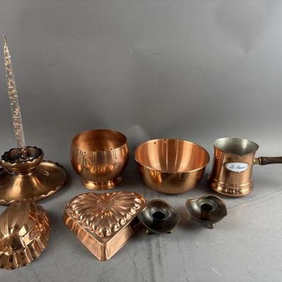 Sale Photo Thumbnail #83