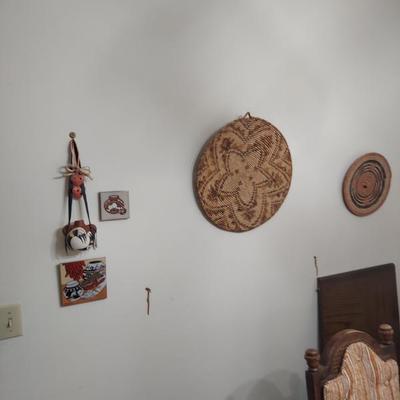 Sale Photo Thumbnail #87