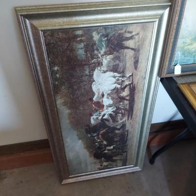 Sale Photo Thumbnail #231