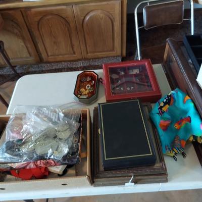 Sale Photo Thumbnail #117