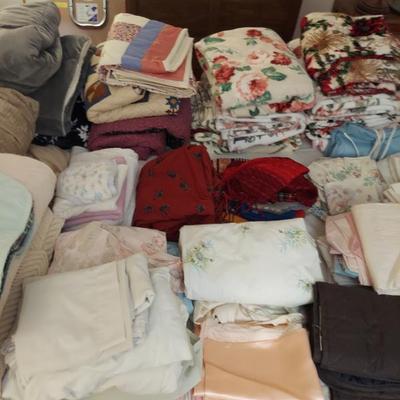 Sale Photo Thumbnail #158