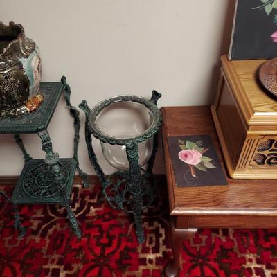 Sale Photo Thumbnail #260