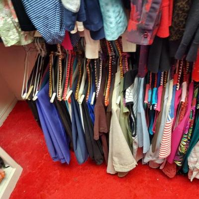 Sale Photo Thumbnail #175