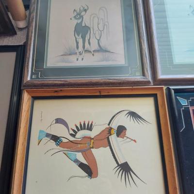 Sale Photo Thumbnail #210