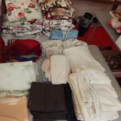 Sale Photo Thumbnail #157