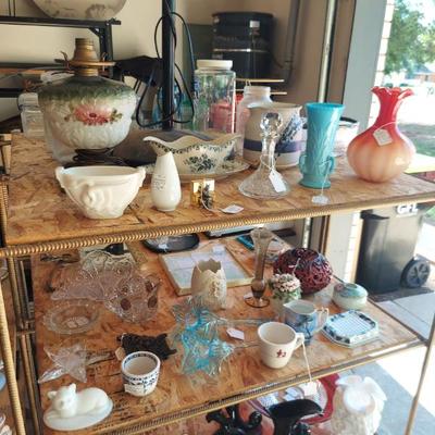 Sale Photo Thumbnail #31