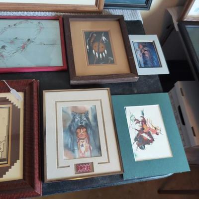 Sale Photo Thumbnail #218